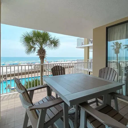 Romar Place 202-2